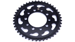 Ognibene Kettenrad 5134