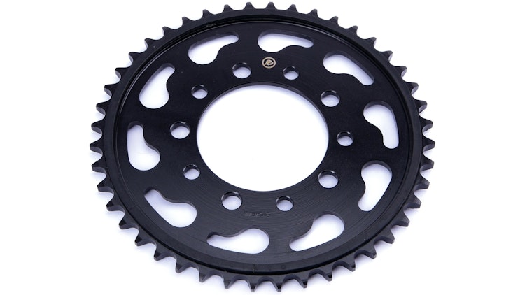 Ognibene Kettenrad 5134