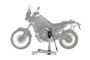 Vorschaubild Zentralständer EVOLIFT® für Yamaha Ténéré 700 Explore 23-