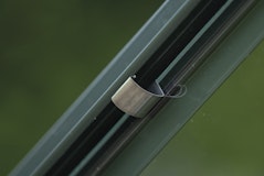 Halls Glas clips - G-Clips, á 20 Stück / 50 StückZubehörbild