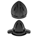 Vorschaubild WMF Stelio Citruspresse