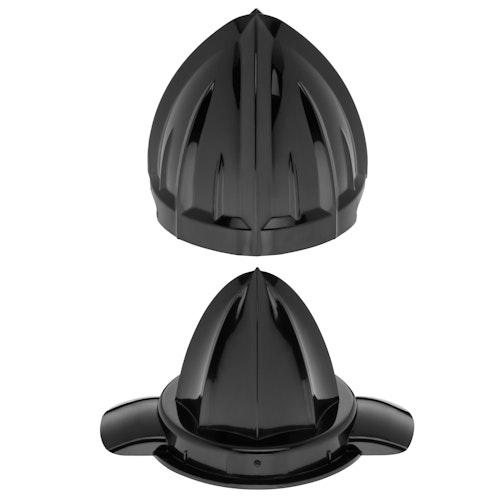 WMF Stelio Citruspresse