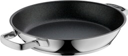 WMF Servierpfanne Ø 28 cm PermaDur AdvanceZubehörbild