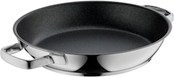 WMF Servierpfanne Ø 28 cm PermaDur Advance
