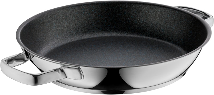 WMF PermaDur Advance Servierpfanne Ø 32 cm
