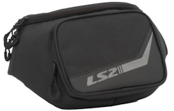 LS2 Bauchtasche "Freedom"