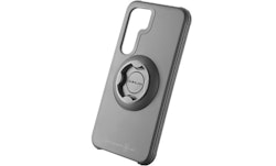 INTERPHONE Quiklox Handycase Samsung S24 Ultra