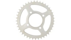 RK 3254 Kettenrad