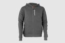 Vorschaubild Husqvarna Hoodie Xplorer anthrazit