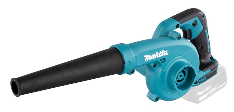 Makita Akku-Gebläse DUB185Z