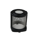 Vorschaubild Oase BG Vorfilter für Aquarius Universal Gr. 4 (35174)