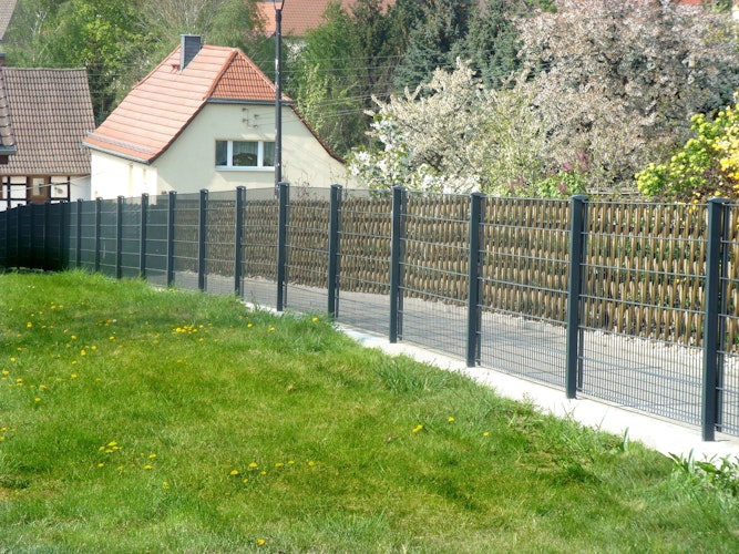 LEGI-Steigungsgitter R-S.S-200