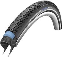 Schwalbe Marathon Plus Performance Line Reifen 28 Zoll schwarz E-Bike E-50