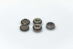 DNM Federbein Buchsenset