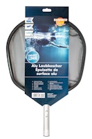 Summer Fun Exklusiv Summer Fun Zubehör Alu Laubkescher