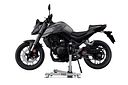 Vorschaubild Zentralständer EVOLIFT® für Honda CB 750 Hornet 23-