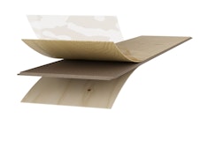 Handmuster MEISTER Parkettboden MeisterParkett. longlife Landhausdiele 4V Eiche authentic 20070 naturgeöltZubehörbild