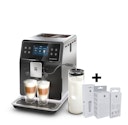 Vorschaubild WMF Kaffeevollautomat Perfection 860L