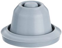 WMF Dichtung Restdrucksicherung für alle WMF Schnellkochtöpfe Perfect UltrZubehörbild