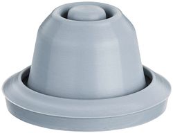 WMF Dichtung Restdrucksicherung für alle WMF Schnellkochtöpfe Perfect Ultr