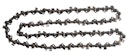 Vorschaubild Makita Sägekette 191H02-6
