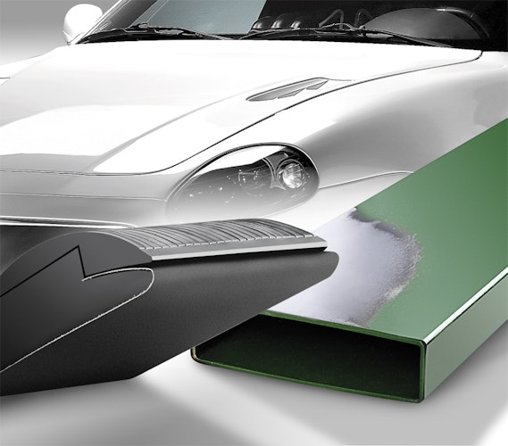 kwb 20 Schleifbo. Wasserfest sort. 830960