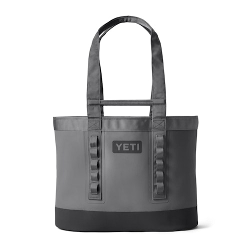 YETI Tragetasche CAMINO 50
