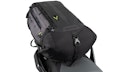 Vorschaubild OXFORD ATLAS T Advanced Hecktasche 20L grau/schwarz