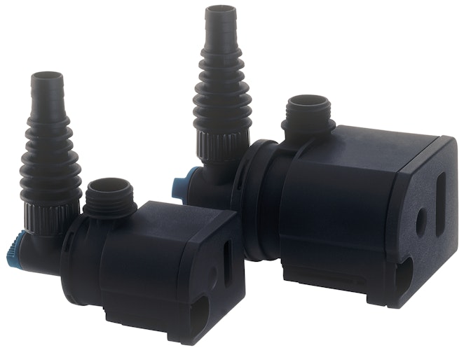 Oase Aquarius Universal Classic 600