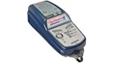 Vorschaubild Tecmate Batterieladegerät Optimate 6 12V-24V