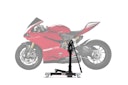 Vorschaubild Zentralständer EVOLIFT® für Ducati Panigale R 15-17
