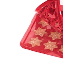 Vorschaubild Kaiser Zimtsternform