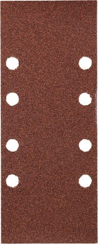 kwb 10 St Kor gl 93 TypB K 240 PRE 818254