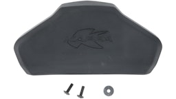 Kappa Rückenlehne für K47Zubehörbild