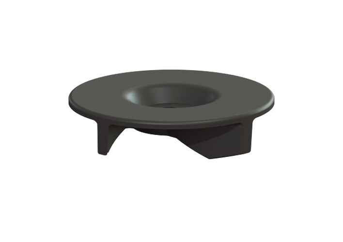 Kessel 680035 - Laufrad