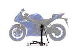 Zentralständer EVOLIFT® für Yamaha MT 03 16-