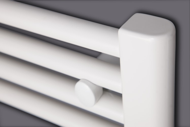 Ximax Badheizkörper ALPHA