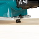 Vorschaubild Makita Akku-Falzhobel DKP181Z