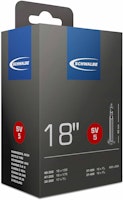 Schwalbe Schlauch Nr. 5
