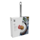 Vorschaubild WMF Stielpfanne Ø 20 cm Cromargan Profi