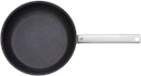 Vorschaubild WMF Stielpfannen PermaDur Advance