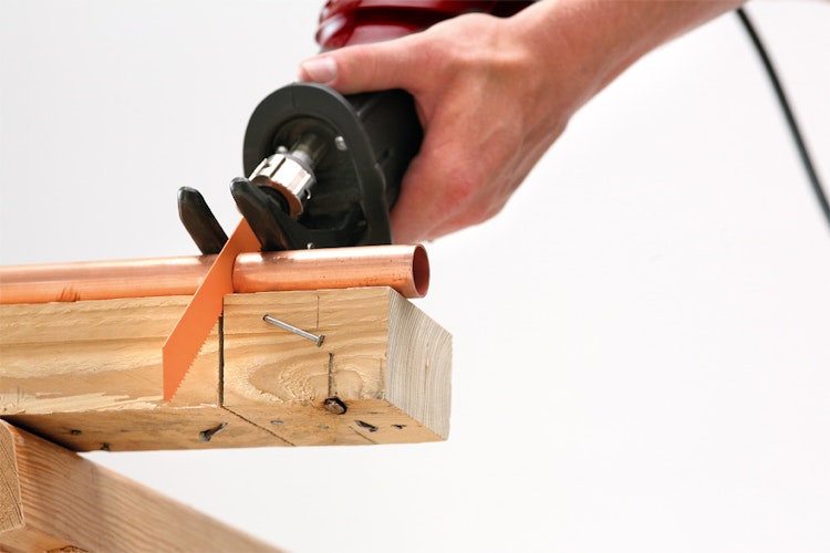 kwb Sä-Sägebl. Set 5tlg 576005