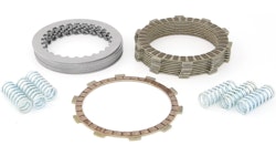 TRW Kupplungs-Superkit MSK219