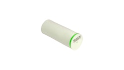 Hiflofiltro Tauschluftfilter Dual-Stage HFF4024