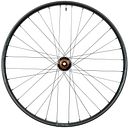 Vorschaubild Stan's NoTubes Laufrad ARCH MK4 29 Zoll schwarz 6B Scheibenbremse