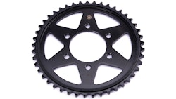 Ognibene Kettenrad 8027