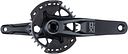 Vorschaubild SRAM Kettenradgarnitur X0 Eagle AXS Transmission 170 mm
