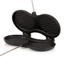 Vorschaubild Petromax Burgereisen