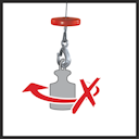 Vorschaubild Einhell Seilhebezug TC-EH 1000 2255160