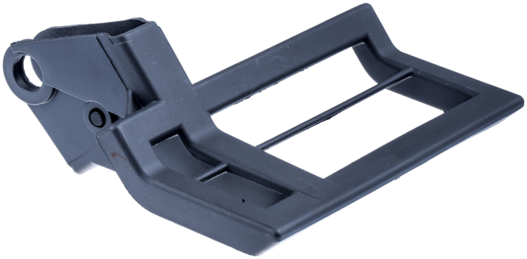 Husqvarna 508 04 23-23 - BUEGEL